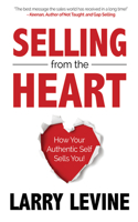 Selling from the Heart