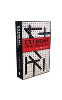 Extreme Word Search