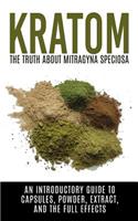 Kratom