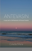 Antevasin