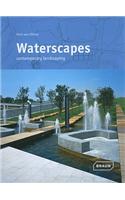 Waterscapes