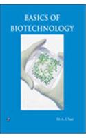 Basics of Biotechnology