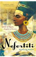 Nefertiti