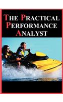 The Practical Performance Analyst