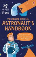 Astronaut's Handbook