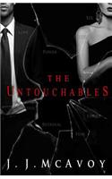 The Untouchables