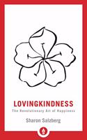 Lovingkindness