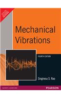 Mechanical Vibrations