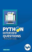 Python Interview Questions