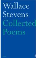 Collected Poems