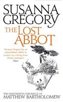 The Lost Abbot