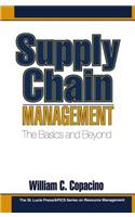 Supply Chain Management