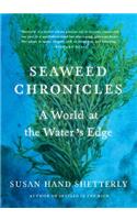 Seaweed Chronicles