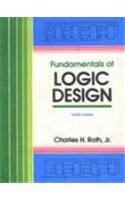 Fundamentals Of Logic Design