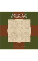 Elements of Spacemaking