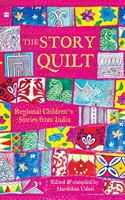 The Story Quilt