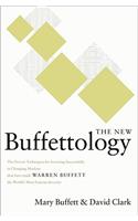 The New Buffettology