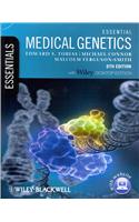 Essential Medical Genetics