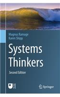 Systems Thinkers