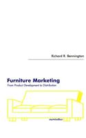 Furniture Marketing