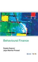 Behavioural Finance