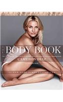 The Body Book