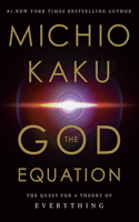 God Equation