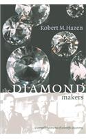 The Diamond Makers