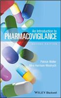 An Introduction to Pharmacovigilance