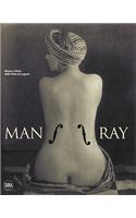 Man Ray