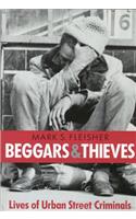 Beggars and Thieves