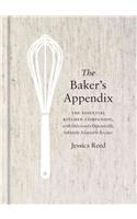 The Baker's Appendix