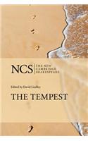 The Tempest