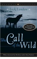 The Call of the Wild