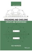 Grounding and Shielding