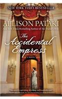 The Accidental Empress