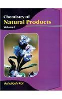 Chemistry of Natural Products