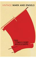 Communist Manifesto