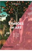 Symbols in Art