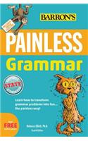 Painless Grammar