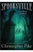 The Dark Corner, 7