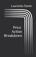 Price Action Breakdown