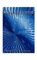 Rendezvous