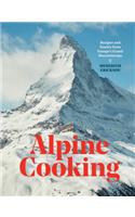 Alpine Cooking