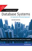 Database Systems