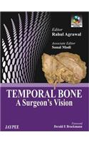 Temporal Bone