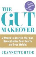 Gut Makeover