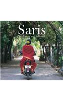 Saris