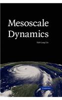 Mesoscale Dynamics