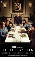 Succession: Season Two